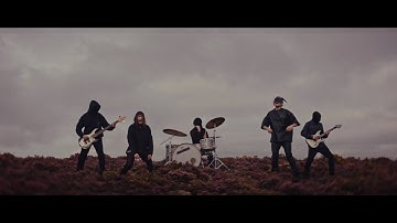 SPIRALIST - UNDERBELLY (official music video)