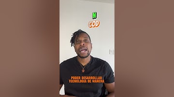 💸 Crea una aplicación y sin ser un Programador Experto