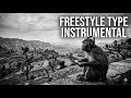FREE Young Lunya Type Beat 2026 MBEZI Hard Freestyle Hip Hop Instrumental