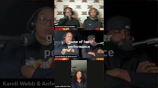 The Dumbest Thing B Level Did In 2025 Vs. The Smartest Thing. He Did In 2025.