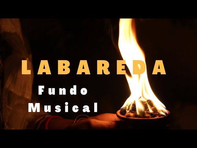 Play Hinos de Clubes de Futebol by Labareda Fya on  Music