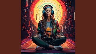 Centered Mind Tracks