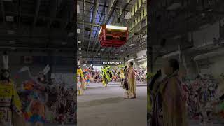 Do You Love Indigenous Culture?