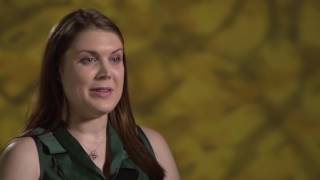 Bachelor of Nursing students at UTS