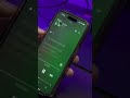 Apple Music | Trucos y Funciones que DEBERÍAS Conocer!