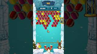 Egg Shooter: Classic Dynamite screenshot 2