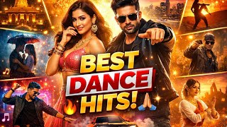 Aiyo Kadhaley – Vijaynarain Love Pain Dance 💔 #AiyoKadhaley #Emotional
