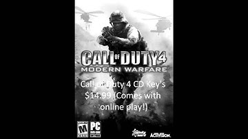 CD Key Haven - Cheapest CD Key