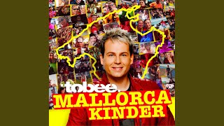 Mallorca Kinder