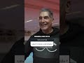 Community QandA #selfdefensetraining #boxing #mma
