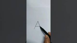 How to draw an axe easy #drawing #shorts #axe How to draw an axe easy #drawing #shorts #axe