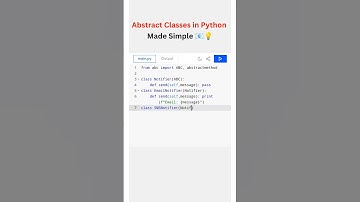 PYTHON programming #shorts #viral #python #coding