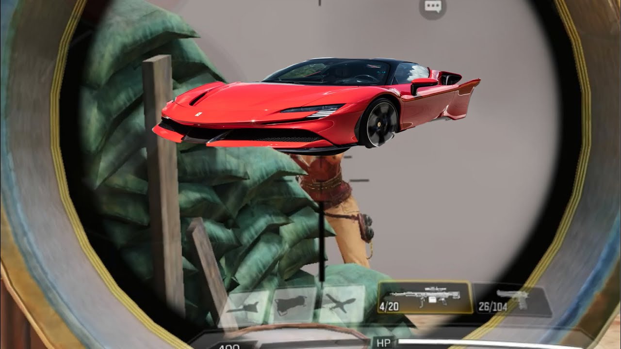 Ferrari peek steam Ferrari peek steam