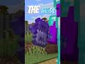 Wemmbu The Macer Minecraft Shorts Unstablesmp Unstableuniverse
