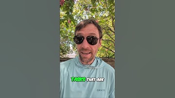 Easily find your Confluence tasks