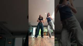 yo te voy a dar locura y mucha maldad #fyp #argentina #arg #buenosaires #tiktok #bailes2026 #like