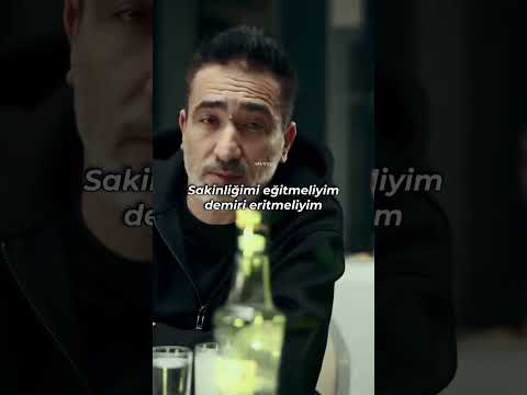 Kamuran Akkor /Sagopa Kajmer /  Bir ateşe attın beni #shorts