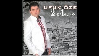 Ufuk Özel - iki oda bir salon Resimi