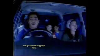 Download lagu Iklan Isuzu Panter Rajanya Diesel tahun 2001
