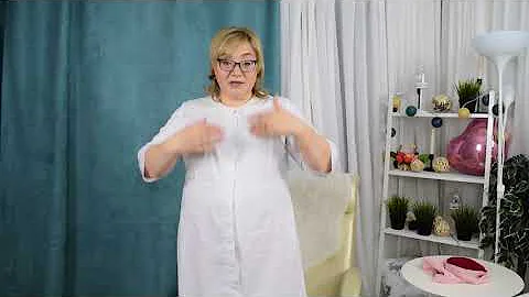 Что делают с плацентой после родов?
