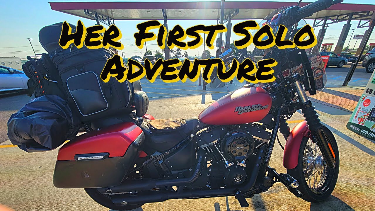 Babes Ride Out '23 1