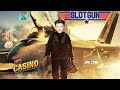 Luuk scatenato alle slotcasino live streaming 25 apr  2100 slot online 