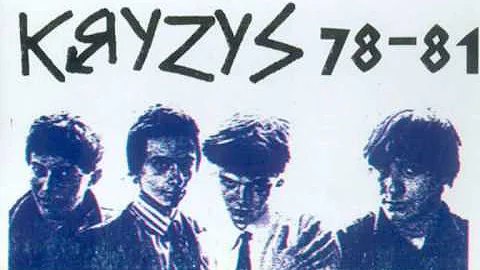 Kryzys  Swiety Szczyt