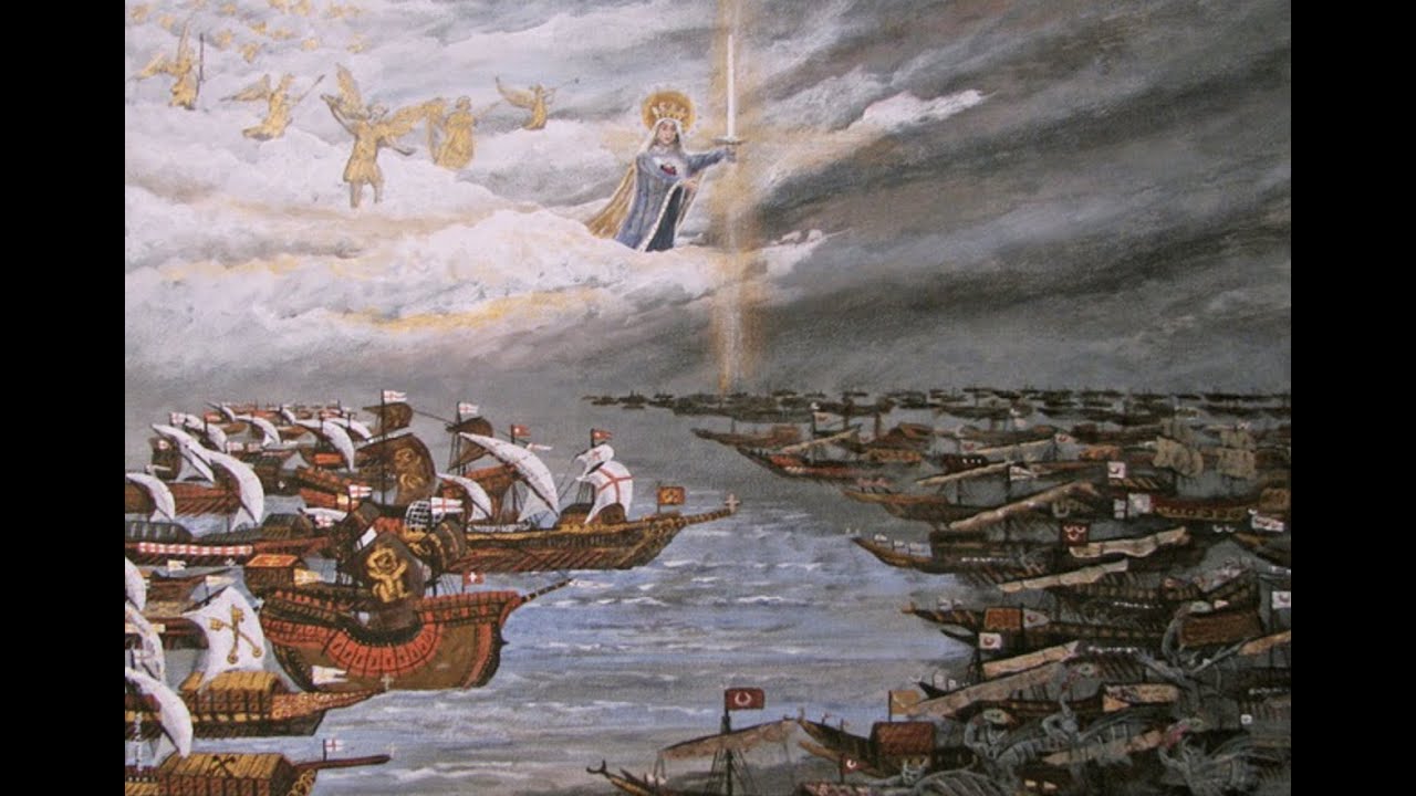 Женственность у женщин и мужчин