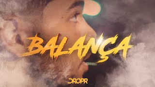 WC no Beat - Balança (feat. Pedro Sampaio e FP do Trem Bala) [DROPR Remix]