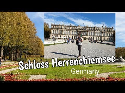 ประเทศเยอรมนีGermany เยอรมัน Austria ออสเตรีย🇦🇹ประเทศออสเตรีย เมียฝรั่ง