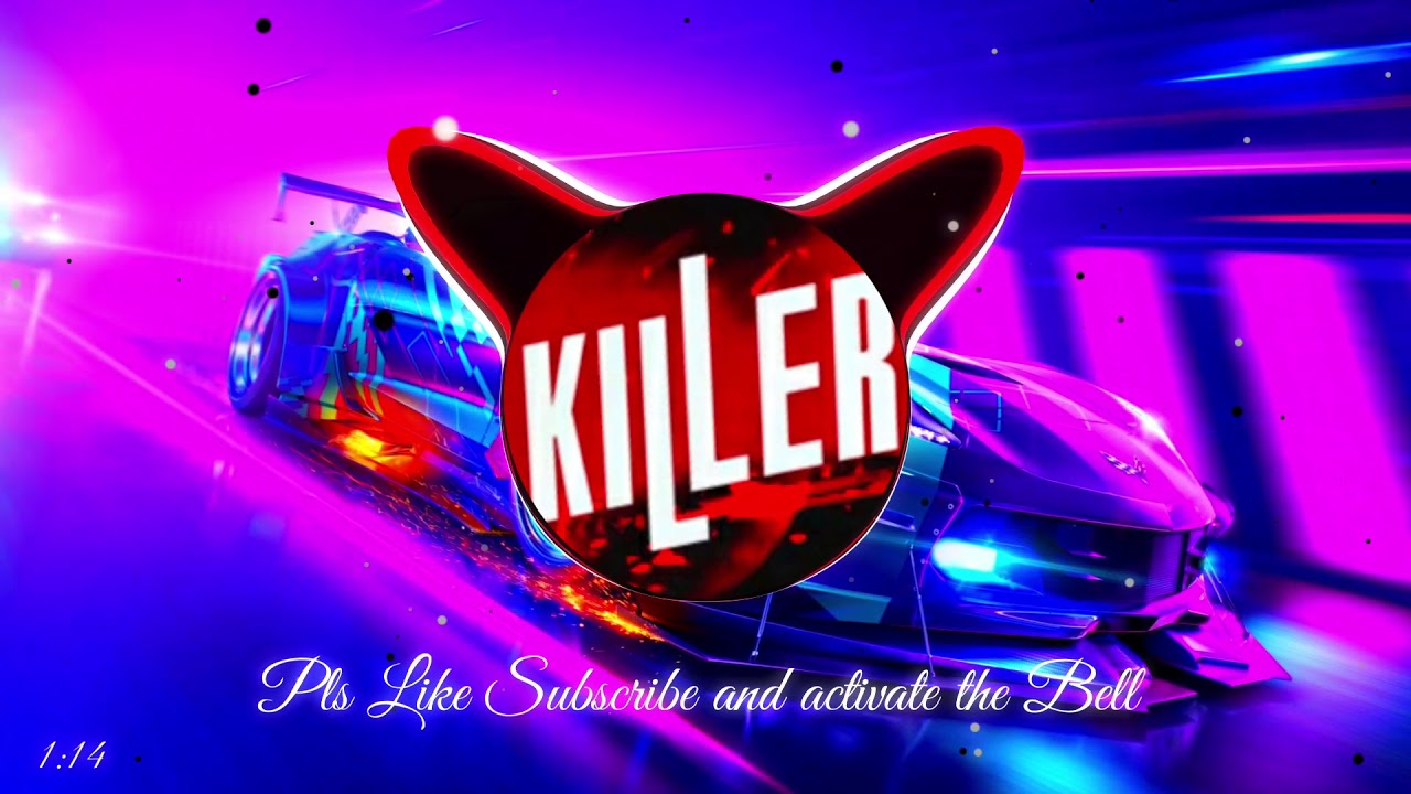 lum x x mokaby d t e x gabry ponte the passenger bass boosted youtube lum x x mokaby d t e x gabry ponte the passenger bass boosted youtube