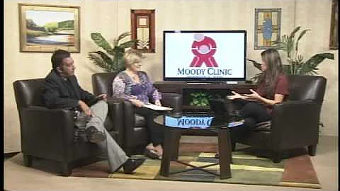 Boot Scootin' Benefit