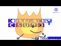 New effect klasky csupo in vanessa gonzlez lvarez pixitracker major 3