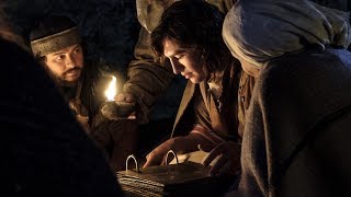 Vidéos du Livre de Mormon  | Bande annonce officielle