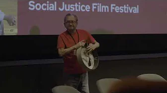 KDocsFF 2024: Lekeyten's Welcoming Address