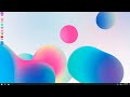How to Install WINDOWS 10 LITE (INSTALL NOW!!) #windows