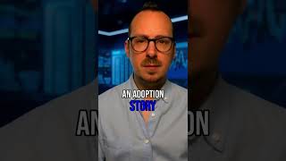 XRP vs XLM: Who REALLY Solves Global Payments? #shorts