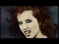 Естела Ревността Official Music Video Estela Revnostta Естела Ревността Official Music Video Estela Revnostta