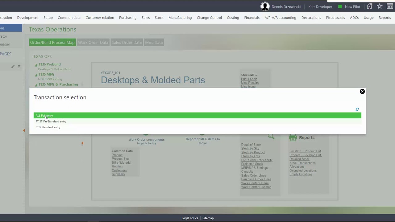 Sage X3 Packaging YouTube