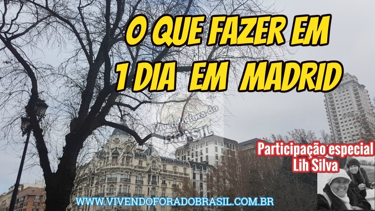 métodos de estudos, saber e não fazer é a mesma coisa que ...