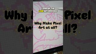 #fursona #furryfandom #furrycommunity #furryartwork #furryart #fursona #furryfandom #furrycommunity #furryartwork #furryart