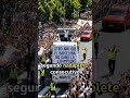 HUMOR. El Real Madrid celebra el nadaplete #humor
