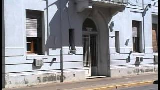 rebichini_3110.mp4