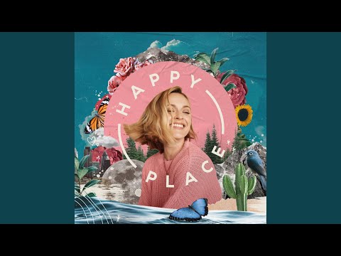Download Billie Marten Orange Tree Lyrics