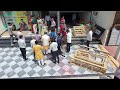 Office Inauguration Ceremony of Vaastav Real Estate