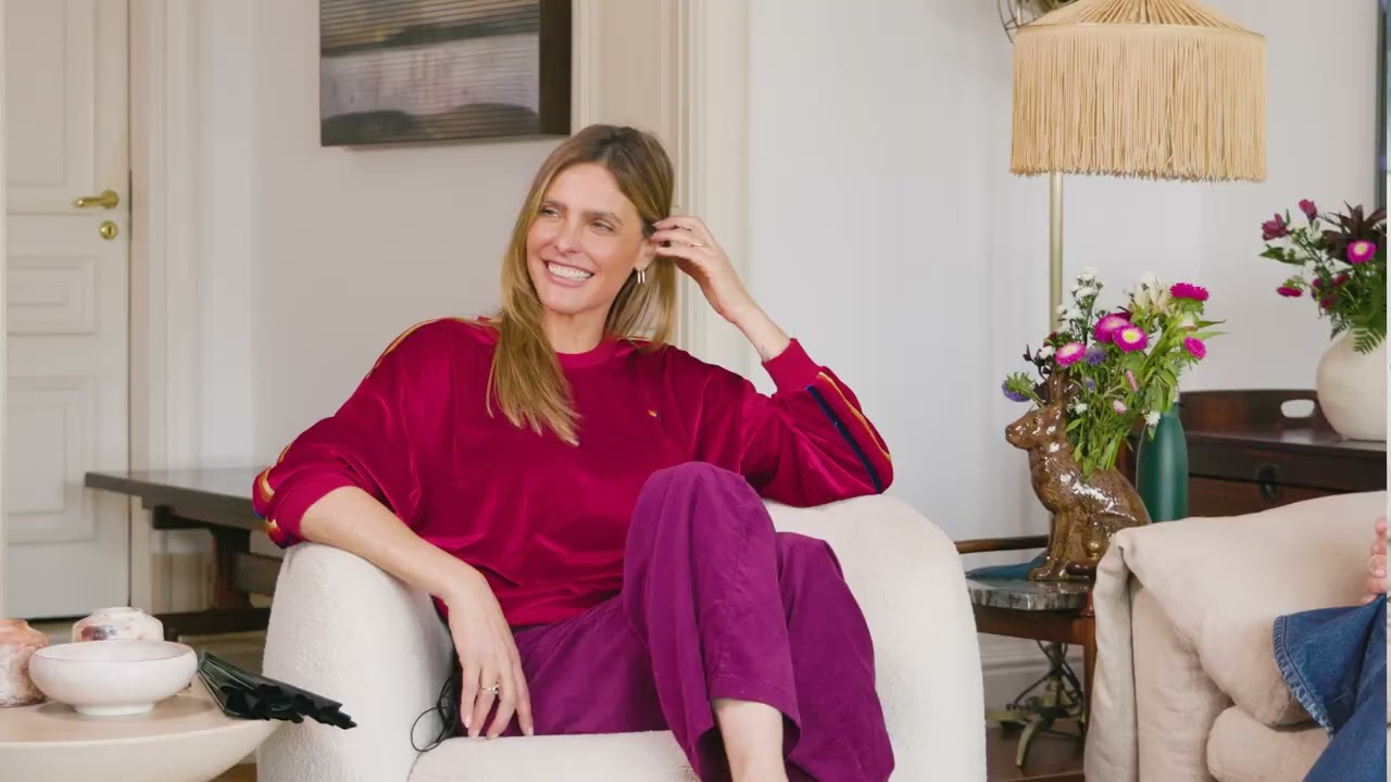 terapiRa #27 – Meno(s)pausa, please!