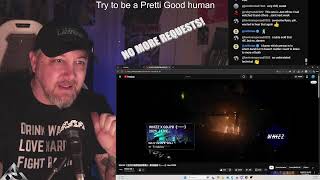 Live Request Stream Feb 17 2026
Lets go! Music Music Music
$10 per request
3 requests get you a FREE request!
@zelbinian in the chat for your 4th request
Please no Vevo, Sony or Warner official videos....these get the stream taken down.
Timestampz:
0:00 opening jam and chat
14:41 “Sayonara Moon Town” (live) by Scenarioart // requested by Cynical B https://www.youtube.com/watch?v=RzkM6gh8zQo
19:14 Tangent! Old Lovebites interview may be released soon!
20:54 Tangent! Japanese olympians
21:49 “I Can’t Live Without You” (live) by BAND-MAID // requested by Bill Hallisey https://www.youtube.com/watch?v=ok1fcD-Ndx4
31:52 “Corallium” (live) by BAND-MAID // requested by Bill Hallisey https://www.youtube.com/watch?v=ok1fcD-Ndx4
38:19 “Blooming Declaration” (live) by Nemophila // requested by Eric Ifune https://www.youtube.com/watch?v=eQeOA79YO5k&t=770
45:16 Blooming (live) by Nemophila // Ryans pick https://www.youtube.com/watch?v=CgOvsPJ-an4
50:38 “Dancing Daring” by Raise a Suilen // requested by ckiemnstr345 https://www.youtube.com/watch?v=cmbqhJ7OM8w
57:44 “MAKE i” by hakua. // requested by Cynical B https://www.youtube.com/watch?v=2i0k7oJXxkA
1:05:37 “いつかはね (Someday)” (live) by Super Climbing Club // requested by Cynical B https://www.youtube.com/watch?v=hrXajLCdqBY
1:12:34 “Bohdi” by Aisagasu Eye Shadow // requested by Jeff Fenn https://www.youtube.com/watch?v=j1pXiO2YIqo
1:16:15 Tangent! Getting requests from a band in chat
1:18:20 “black moon” by LIGHTERS // requested by Cynical B https://www.youtube.com/watch?v=qq9js1_4gR0
1:24:50 Pride of Troy covered by Miamorii // requested by Kaye from Miamorii https://www.youtube.com/watch?v=r5WMSc7h56Y
1:26:29 Welcome to My Hell by Miamorii // Ryans pick https://www.youtube.com/watch?v=jsdgnLr9acU
1:31:06 “Crazy Train” covered by Missioned Souls // requested by MinchoGorilla https://www.youtube.com/watch?v=PVZ9arKwzR8
1:38:53 “Re:End” by hakua. // requested by Cynical B https://www.youtube.com/watch?v=Mx7ph03t1JU
1:44:12 “Lost in Her Flowers” by LIGHTERS // requested by Cynical B https://www.youtube.com/watch?v=5fI5gkAd6to
1:50:18 Blazing Halo by LOVEBITES // requested by MrUndeadNinja
1:59:00 “Baita” by Ikochi // requested by fuji5278fuji https://www.youtube.com/watch?v=pe99PBh8TzM
2:05:22 “SPECK” by Market Shop Store // requested by Ed Stonehouse https://www.youtube.com/watch?v=MW15NF0Gc6E
2:12:46 “nanikasa” by LioLan // requested by Ed Stonehouse https://www.youtube.com/watch?v=INym3g9TWNw
2:19:00 Endless Story (live) by BAND-MAID // requested by jennifer https://www.youtube.com/watch?v=Za1y-RRVd70
2:29:23 Brief interruption
2:32:05 Dream of King by LOVEBITES // requested by MrUndeadNinja
2:40:16 Tangent! LOVEBITES logo generator
2:41:24 “Gerbera” by TØ-MA // requested by hataba814 https://www.youtube.com/watch?v=0ph8bPlVO-E
2:49:23 “Why Were All Going Crazy” (live) by WHZZ w/ GDJYB // requested by RwbyMetal https://www.youtube.com/watch?v=vqbwCO3J_9w
3:00:30 wrapping up Live Request Stream Feb 17 2026