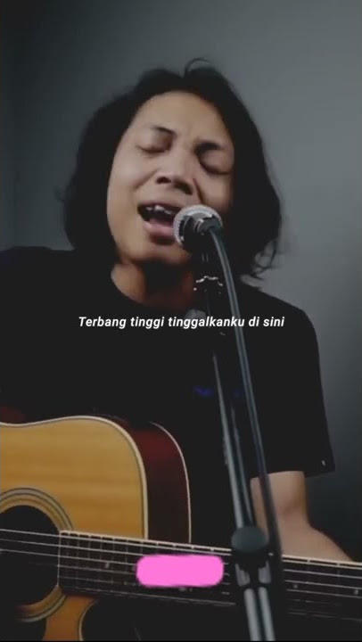 felix irwan - selalu ada blackout (cover) #shorts #blackout #felixirwan #selaluada
