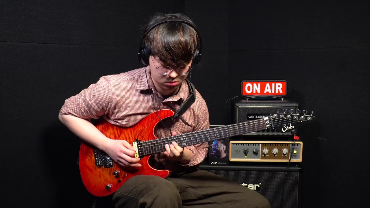 jack thammarat mr frontman tuxguitar jack thammarat mr frontman tuxguitar