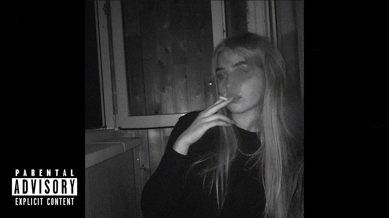 KEIJU Type Beat - K2 (フリートラック/Hiphop)